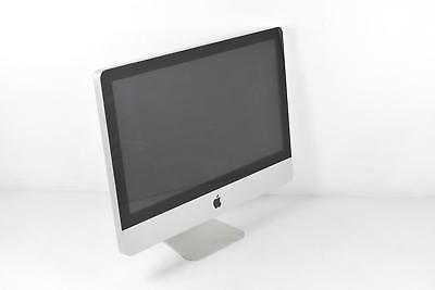 APPLE IMAC 11.2 AIO A1311 I3-540 3.06 GHZ HIGH SIERRA 500GB HDD/8GB RAM #42167#