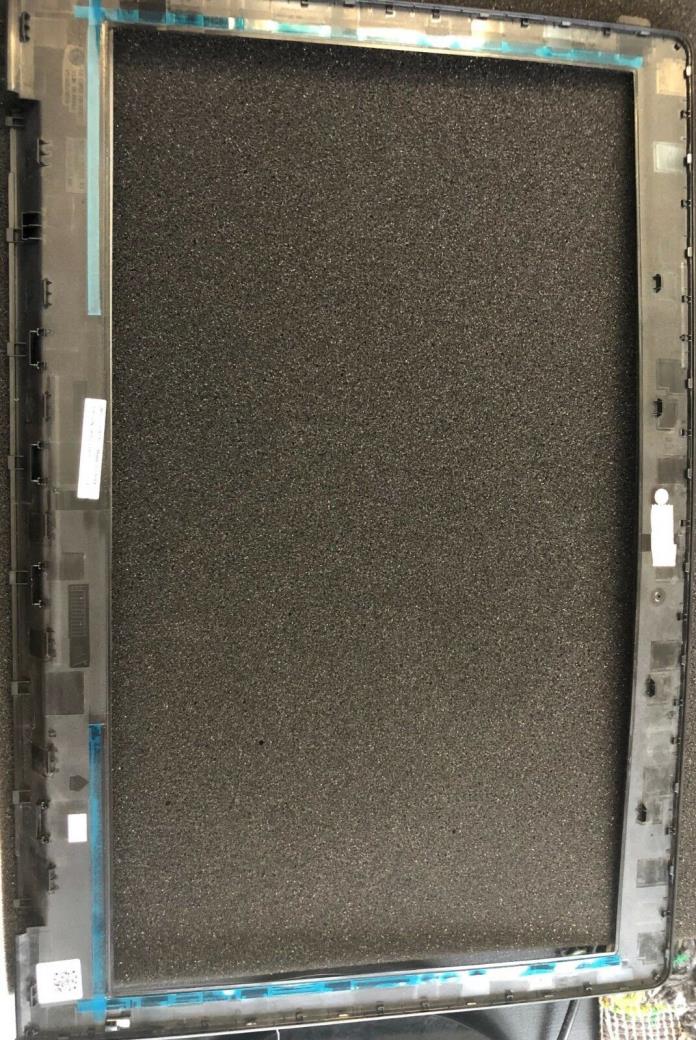 5B30L35928 Lenovo IdeaPad 310-15I Silver LCD Screen Front Bezel Trim
