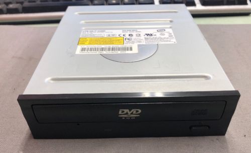 Lite-On IT Corp. DVD ROM Drive SOHD-16P9SV