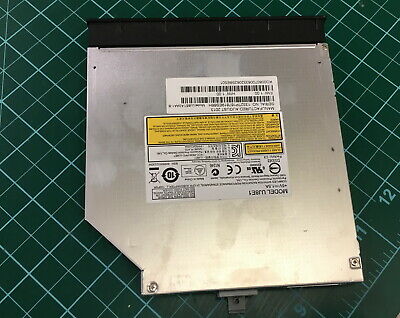 Genuine Acer Aspire V3-571 Series 15.6