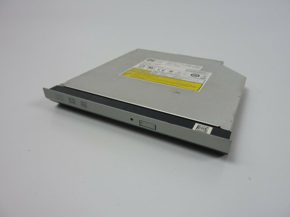 Dell Latitude E5430 DVD+/-RW CD-RW SATA Internal Laptop Optical Drive