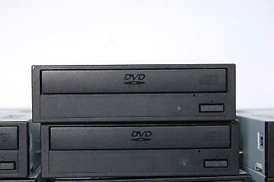 Lot of 10 New Toshiba Samsung DVD - ROM Drive TS - H353B