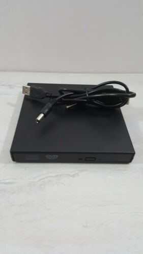 ThinkPad Ultra Speed Compact Disc Rewriter For Laptops DVD ROM
