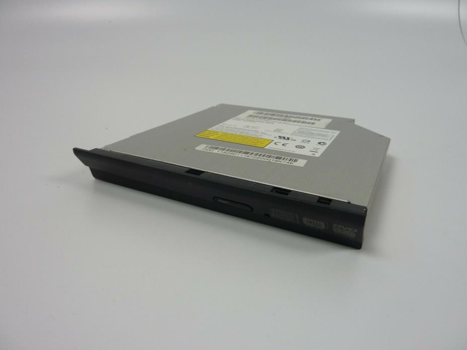 Lenovo V570 Series SATA DVD-RW Optical Drive DS-8A5SH 45N7502