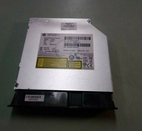 682749-001 HP GT80N MULTI DVD REWRITER