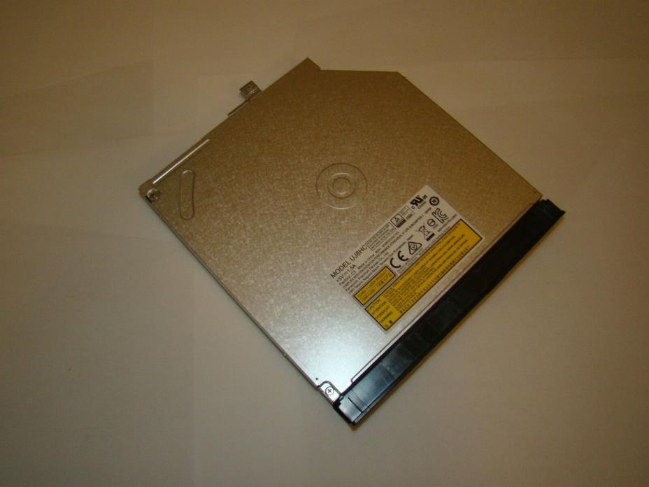 Acer Aspire ES1-512 DVD-RW CDRW UJ8HC Rom DVDRW Ram