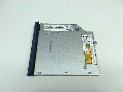 OEM ASUS X555LA SERIES LAPTOP 15.6