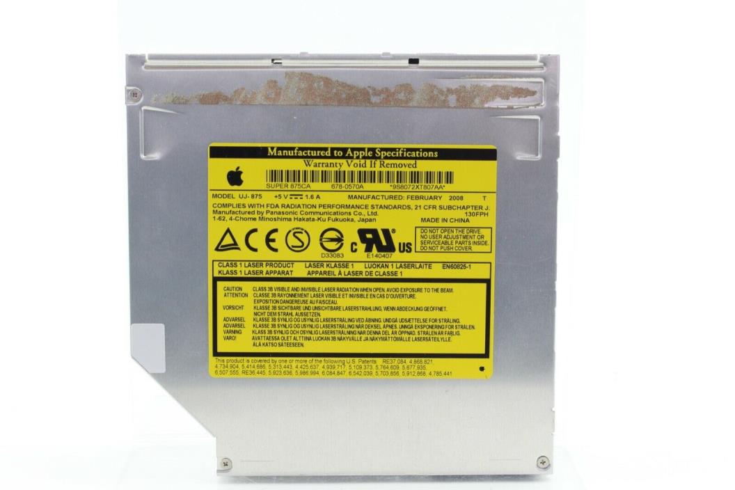 Apple 20