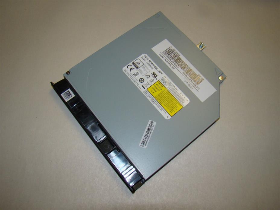 Lenovo Thinkpad E570 DVD-RW DVDRW DA-8A6SH CDRW CD-Rom