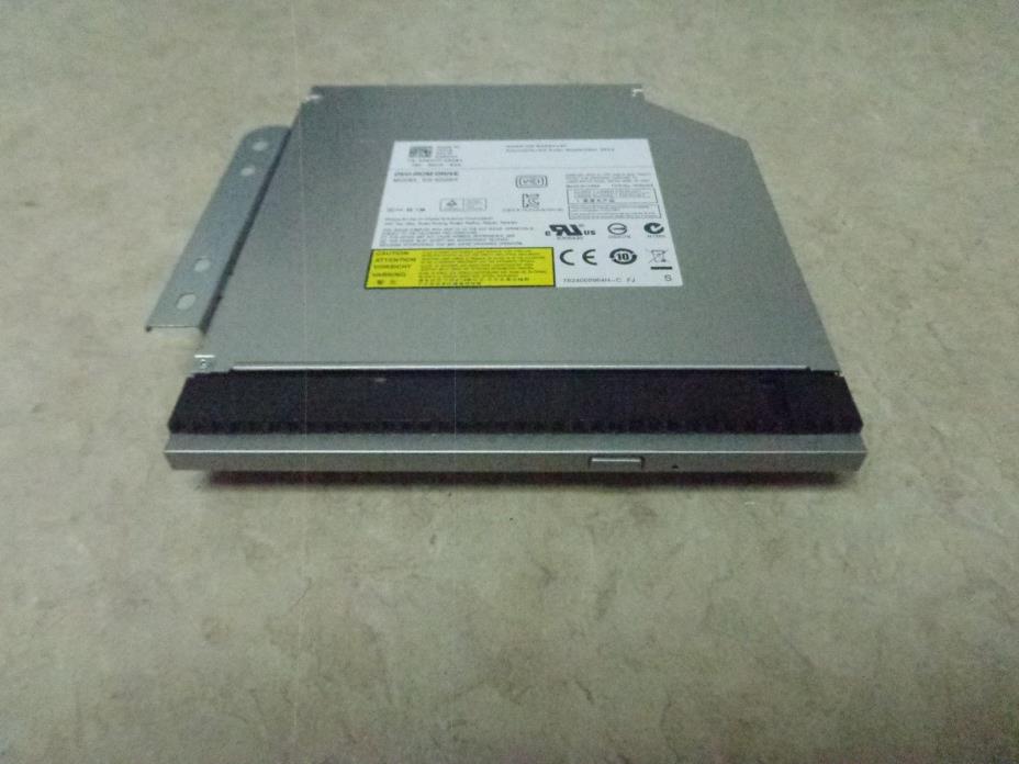 Dell 5JCC1 Optiplex 9010 All-In-One DVD Writer with Brackets and Bezel