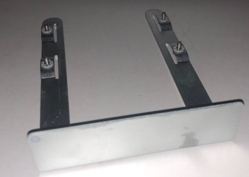 APPLE MAC PRO HARD DRIVE CADDY/BAY/SLED/TRAY #4 A1289 2314 2629 4,1 2010 5,1