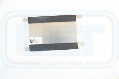 Dell Inspiron 3558 Laptop Hard Drive Caddy Tray Bracket 14C7D Tested Warranty