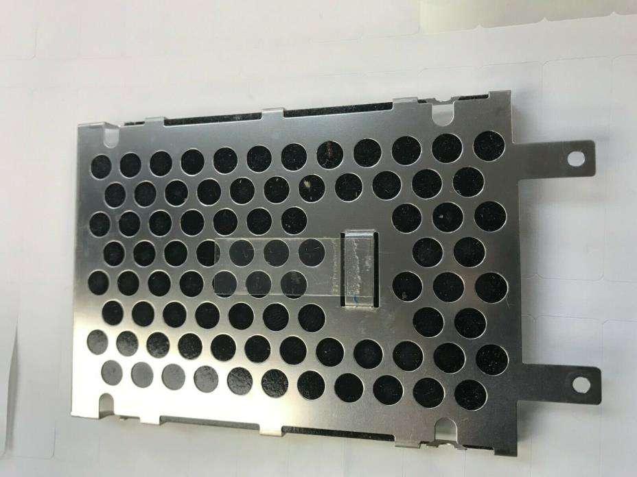 TOSHIBA Satellite L25-S119   Laptop (HDD) Hard Drive Caddy free shipping