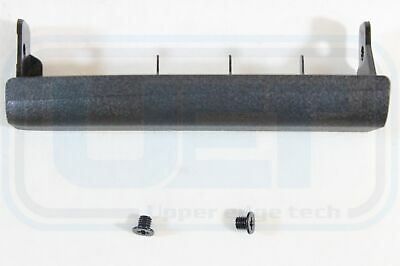 Dell Laptop Hard Drive Caddy Tray Bracket K551P Tested Warranty