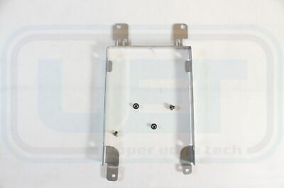 Asus X-Series X551MA X551M Notebook X551 Laptop Hard Drive Caddy 13NB0331M01011