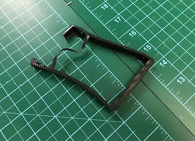 OEM HP Envy X360 15M-BP 15.6