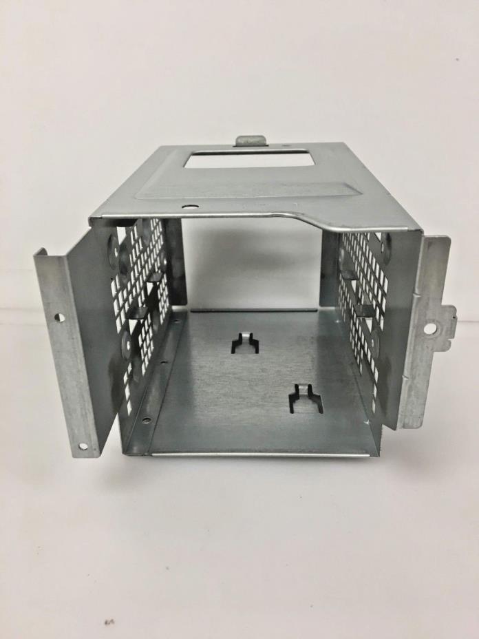 eMachines T5226 Hard Disk Drive HDD Caddy Cage Bracket 1B030MS 00 G - US Seller