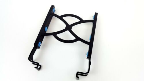 Lenovo Thinkstation S30 Hard Drive Tray Caddy Bracket 03W5463