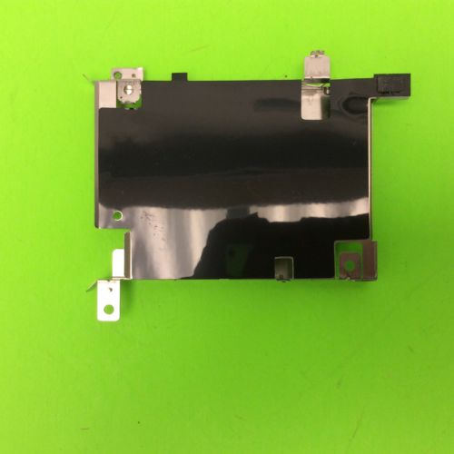 Dell Inspirion 1150 Inspiron Laptop Hard Drive Caddy AMDW1127000