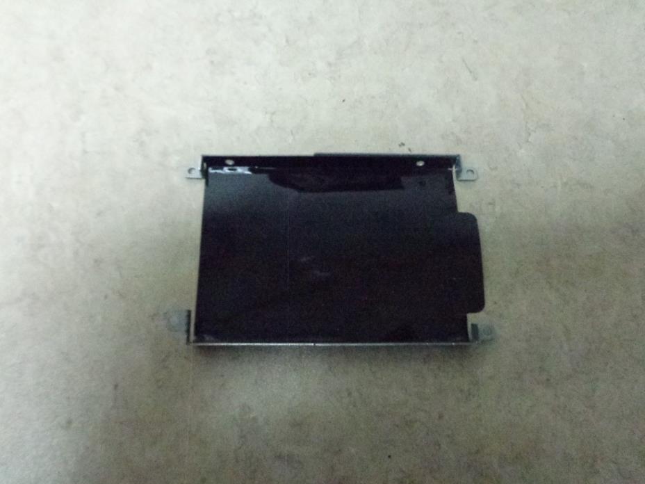 HP G62-149WM 15.6