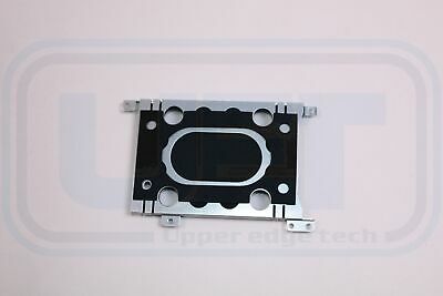 Lenovo IdeaPad 100-15IBD-80QQ Laptop Hard Drive Caddy Tray Bracket 5B40K41693