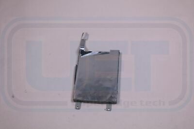 Lenovo B50-45-80F0 Laptop Hard Drive Caddy Tray Bracket 90205411 Tested Warranty