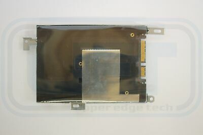 Dell Inspiron 3162 Laptop Hard Drive Caddy Tray Bracket RN4Y9 Tested Warranty