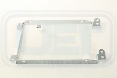 Dell Inspiron 5767 Laptop Hard Drive Caddy Tray Bracket X5TM4 Tested Warranty