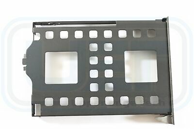 Dell Precision M6700 M4700 Laptop Hard Drive Caddy Tray Bracket 794WN Tested