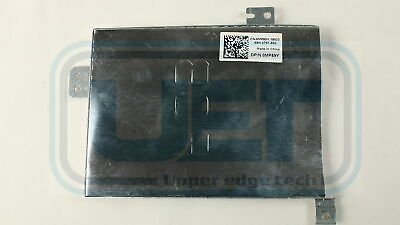 Dell Inspiron 7778 5568 Laptop Hard Drive Caddy Tray Bracket MP89Y Tested