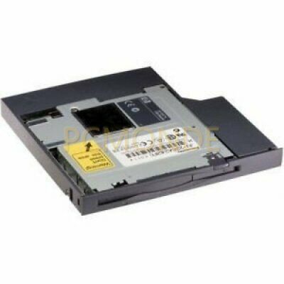 HP F2013A 1.44MB 3.5-inch Floppy Disk Drive for OmniBook 500/6000 Series