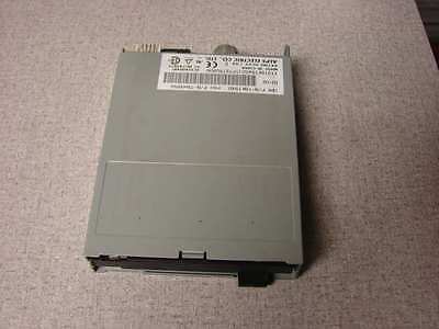 IBM 75H9550 1.44 MB 3.5