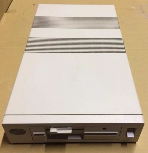 Vintage IBM 4869-002 5.25