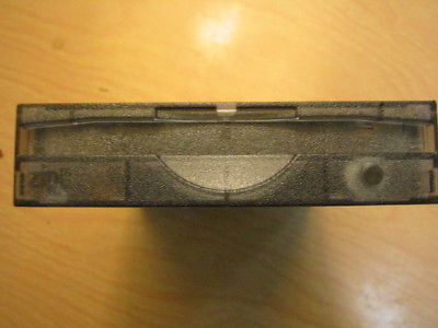 Iomega Z100ATAPI Internal Zip 100 IDE Drive w/ Gray Bezel 04146D00