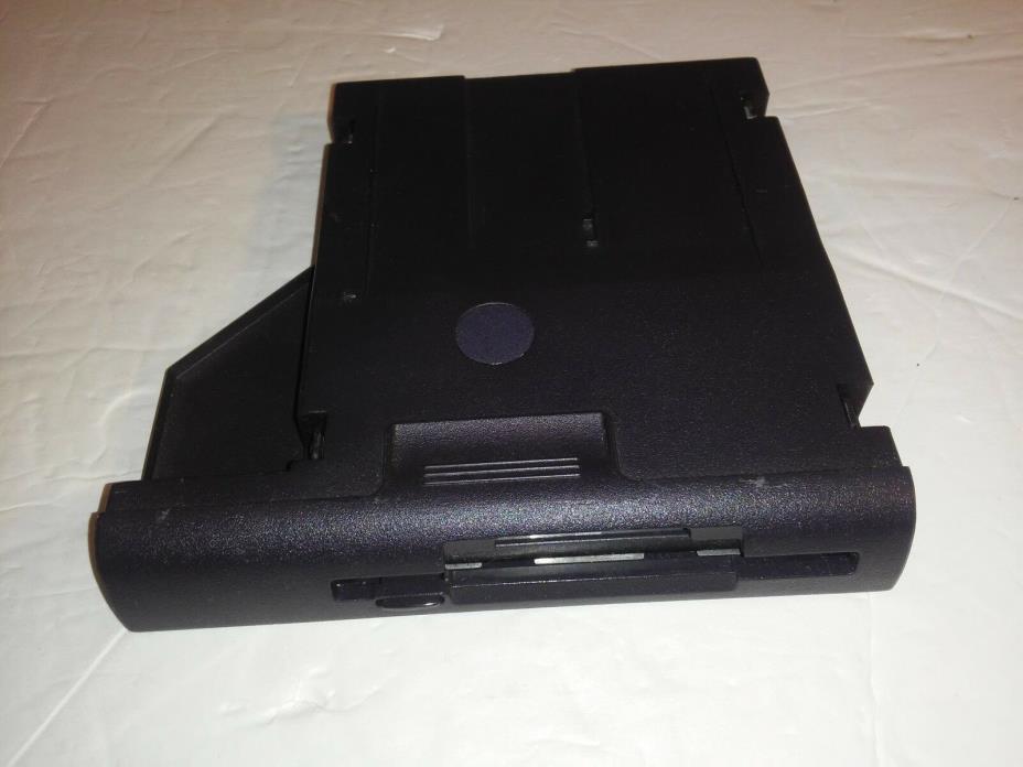 Dell 071PXH 10NRV-A00 Dell Latitude Laptop 3.5 inch 1.44MB FDD Floppy Drive
