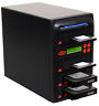 SySTOR 1:3 SATA 3.5