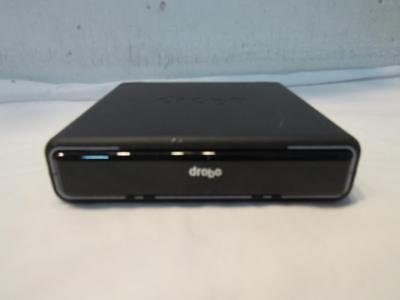 Drobo DR-Mini-A Drobo Mini Portable Storage Array Tested working FREE SHIPPING