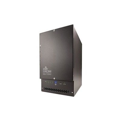 IOSAFE NF0205-5 1517 NAS 10TB 2TBX5 NAS HDD