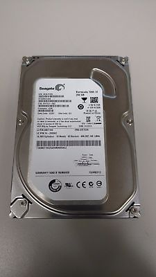 250GB HDrive For DELL OPTIPLEX 380 With Win 7 PROF. & ALL drivers,DTOP,TOWER,SFF