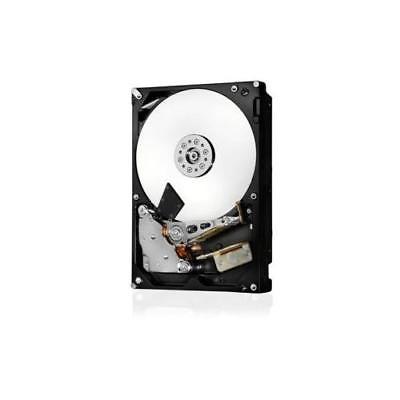 HGST - ENTERPRISE 0F22790-20PK 20PK 6TB ULTRASTAR 7K6000 SAS