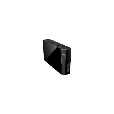 SEAGATE - RETAIL STEL6000100 6TB BACKUP PLUS DESKTOP USB 3.0