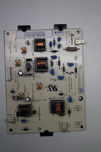 Lexmark Delta EDPS-1BF A Circuit Board MX812