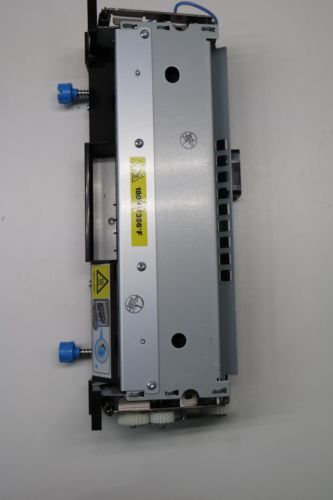 Lexmark 115V-LTR MX71x MX81x Return Program Fuser NEW 40g4000001225510680