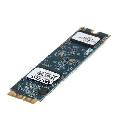 OWC / Other World Computing 240GB Aura Flash Internal SSD Upgrade - SKU#1048092