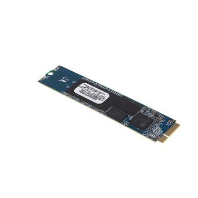 OWC / Other World Computing 250GB Aura Pro 6G Solid-State Drive - SKU#1096682