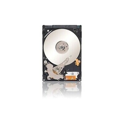 SEAGATE - IMSOURCING ST9750420AS 750GB SATA 7.2K RPM 16MB 2.5IN