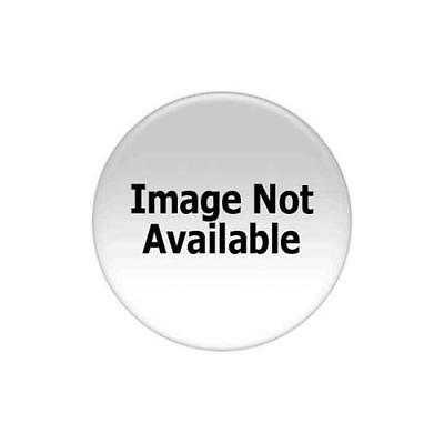 NEW Intel SSDPED1K750GA01 P4800X Solid State Drive 750 GB 750GB HH PCIe