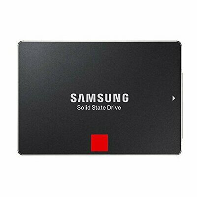 SAMSUNG - IMSOURCING MZ-7KE128BW 128GB 850PRO SSD SATA 6GB/S SFF