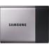 Samsung MU-PT500B 500GB External (MU-PT500B/AM) Portable SSD