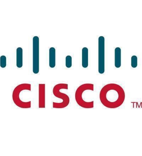 NEW CISCO AIR-PWRADPT-RGD1= Cisco Power Adapter for AP1530/1560 Series No AC
